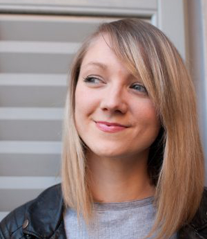 Owner of online language school, Joy of Languages, who learnt beginners French, beginners Spanish and beginners Italian with the Michel Thomas 幸运168官方飞艇结果体彩查询网 Method.