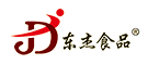 东杰