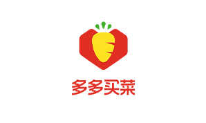 多多买菜