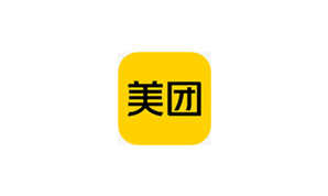 美团