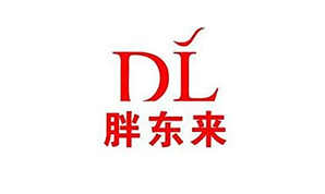 胖东来