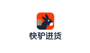 快驴
