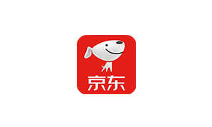 京东