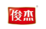 星空网页版
商标