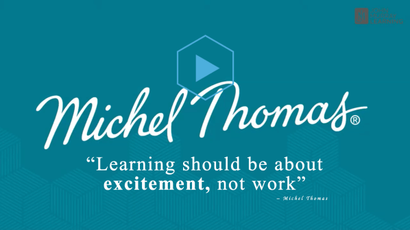 Michel Thomas 幸运168官方飞艇结果体彩查询网 Video